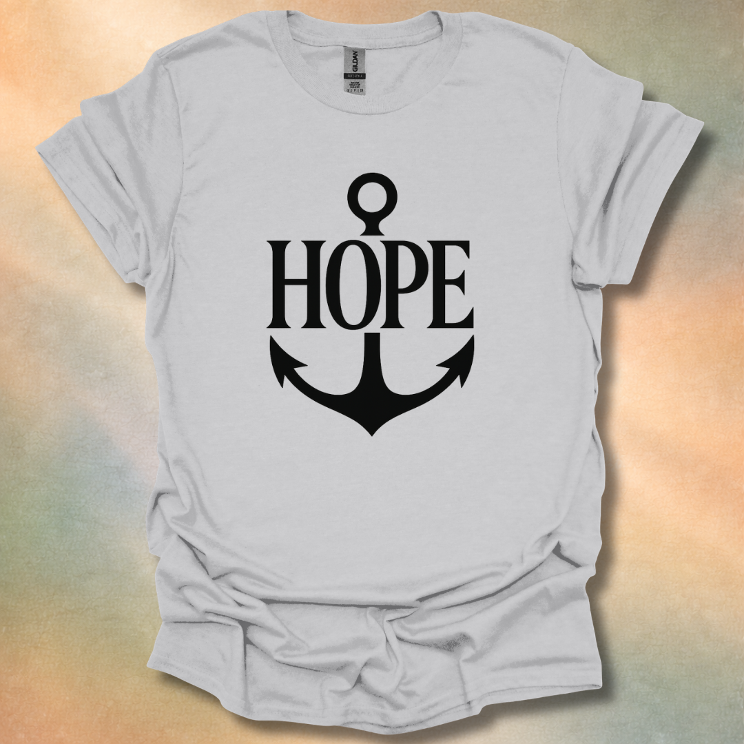 Hope T-Shirt