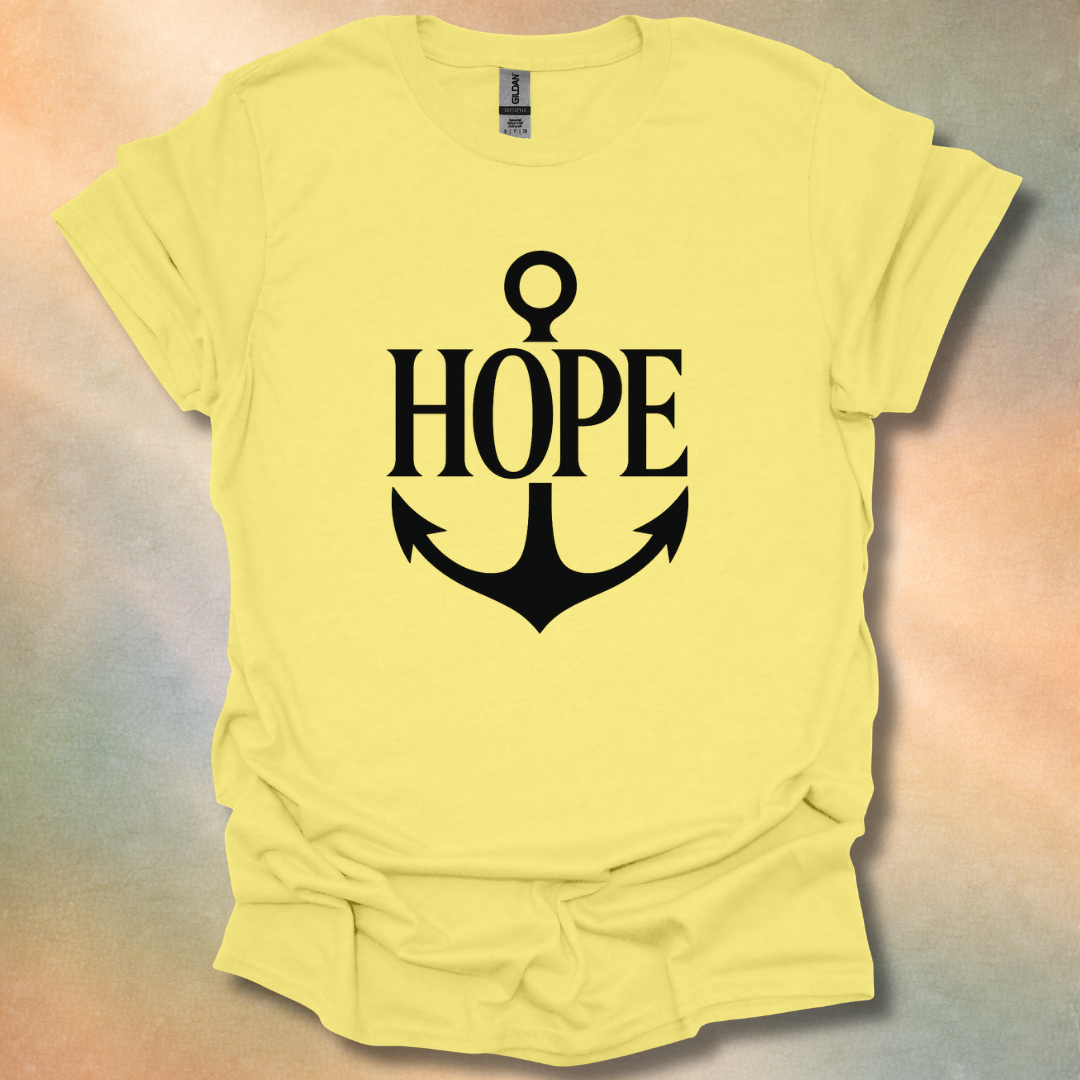 Hope T-Shirt