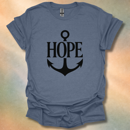 Hope T-Shirt