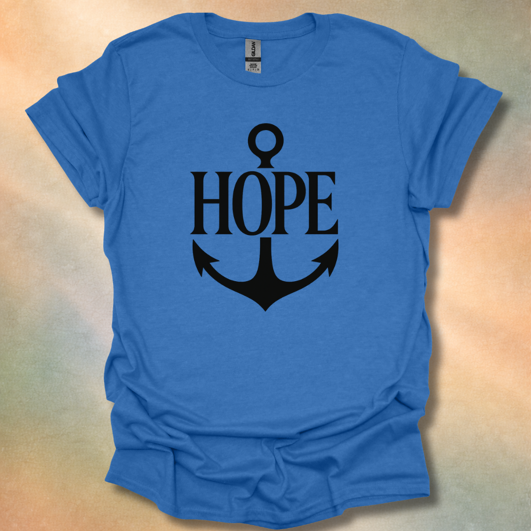 Hope T-Shirt