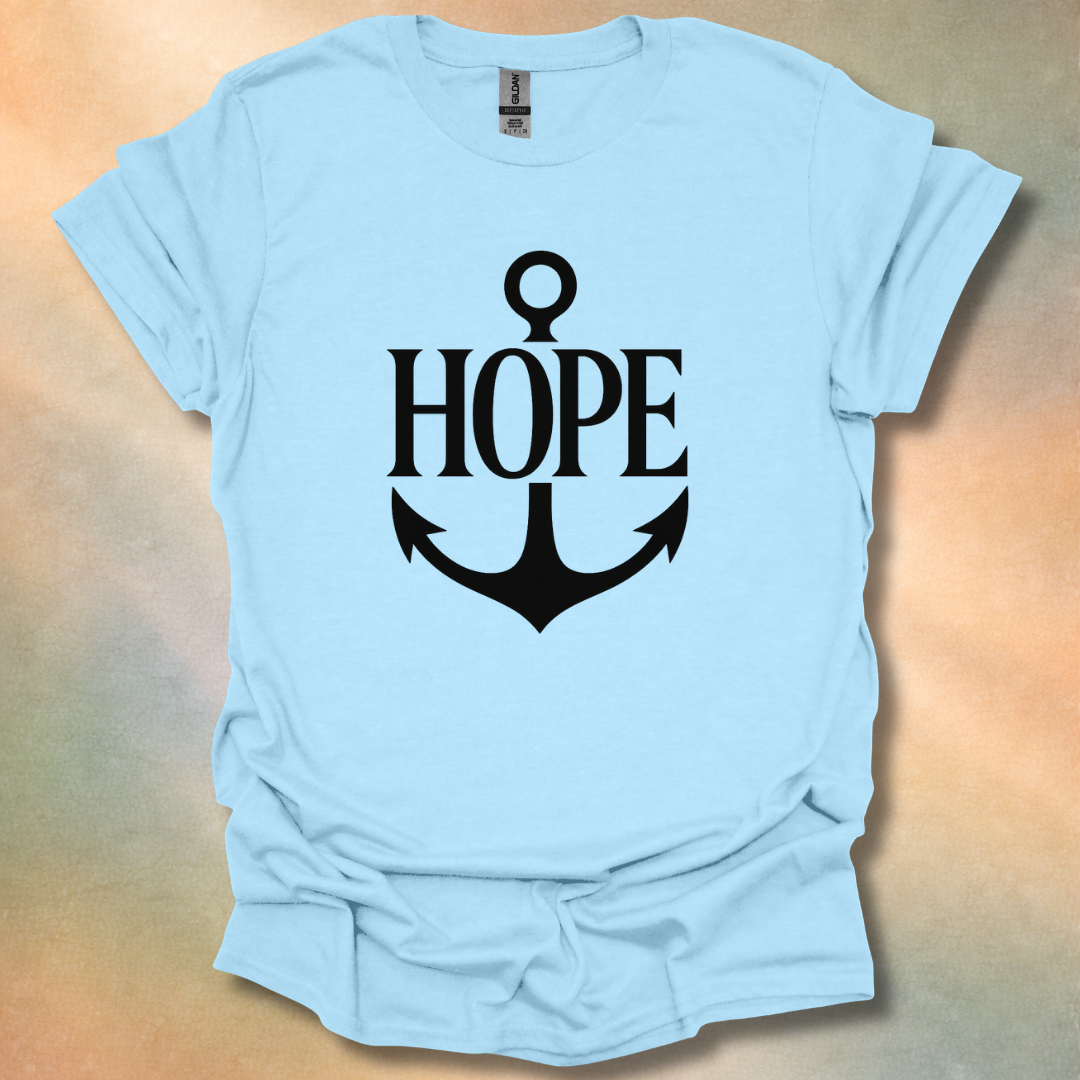 Hope T-Shirt