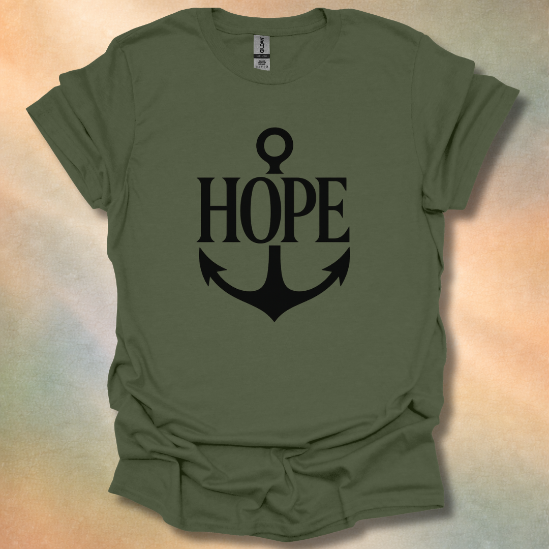Hope T-Shirt