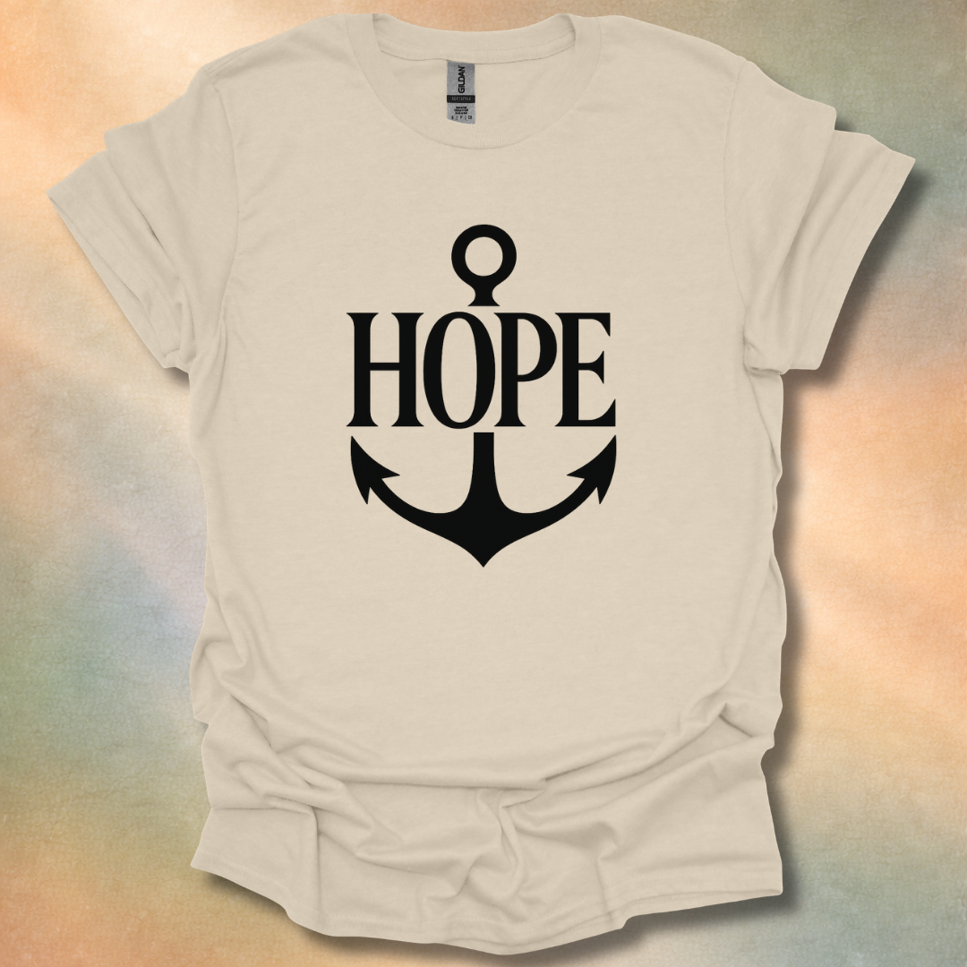 Hope T-Shirt