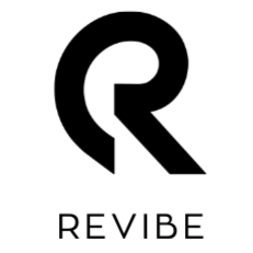 Revibe Collections