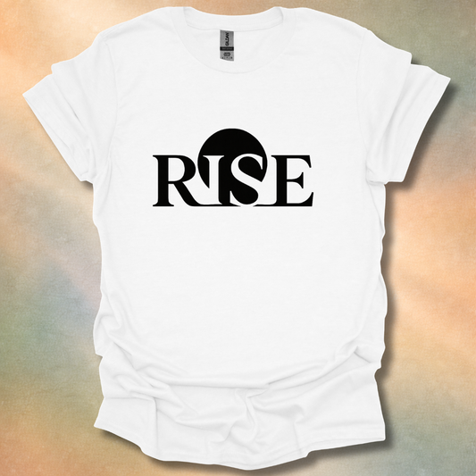 Rise T-Shirt