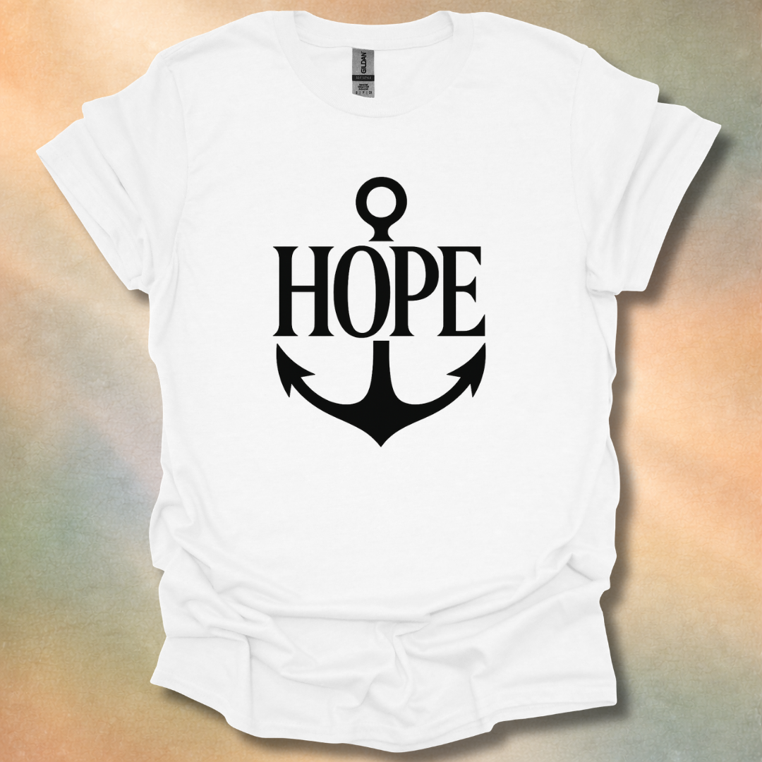 Hope T-Shirt